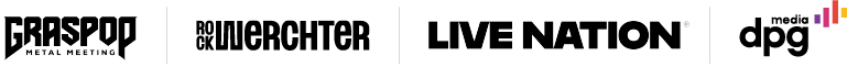 Learning Webble-Up